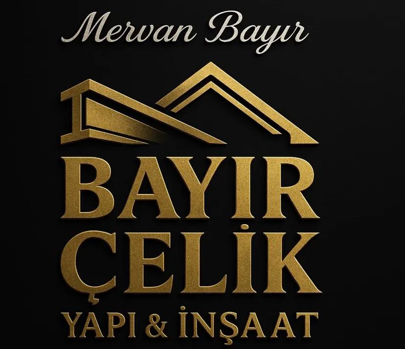 Bayır Çelik Yapı İnşaat